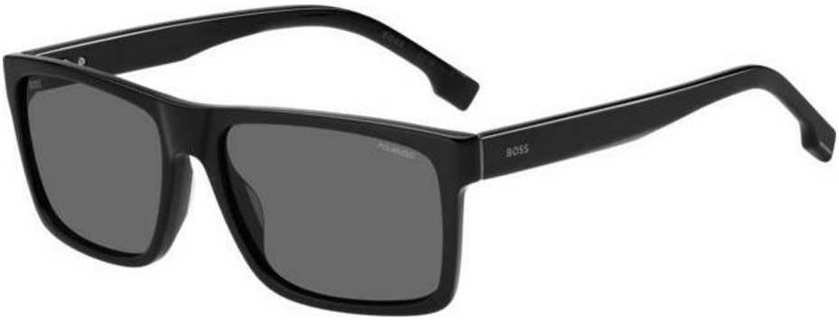 Boss BOSS 1760/G/S 807