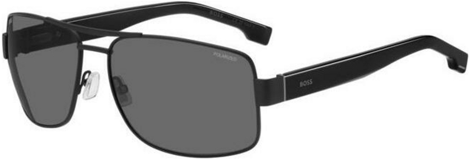 Boss BOSS 1761/S 003