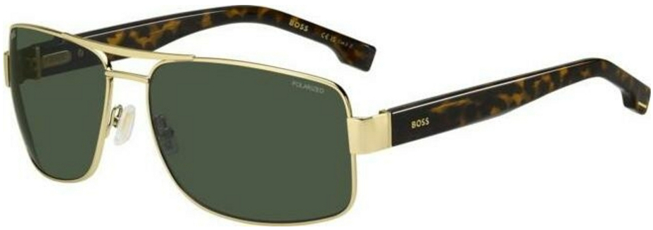 Boss BOSS 1761/S J5G