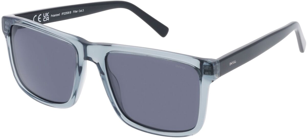 Invu IP22508B