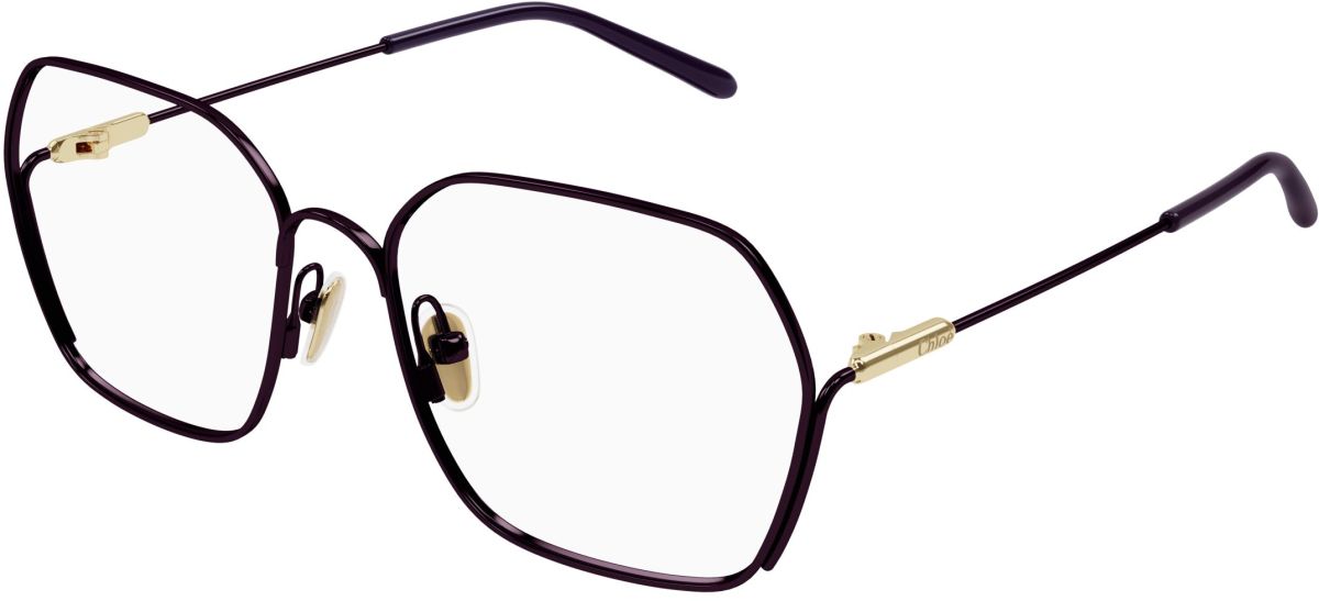 Chloe CH0208O 003