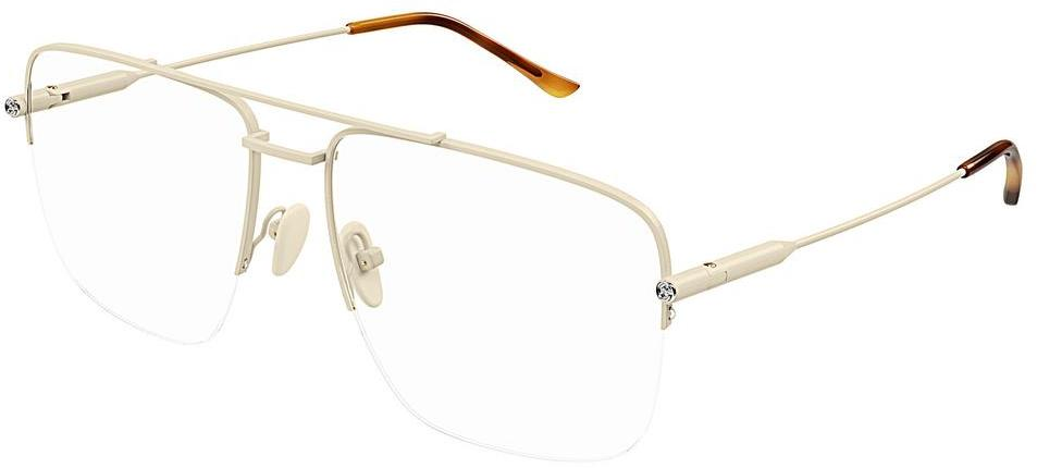 Gucci GG1415O 003