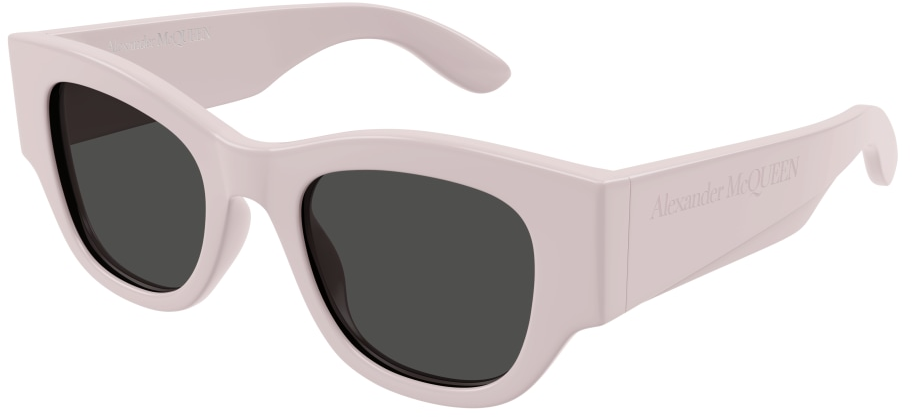 Alexander Mcqueen AM0420S 005