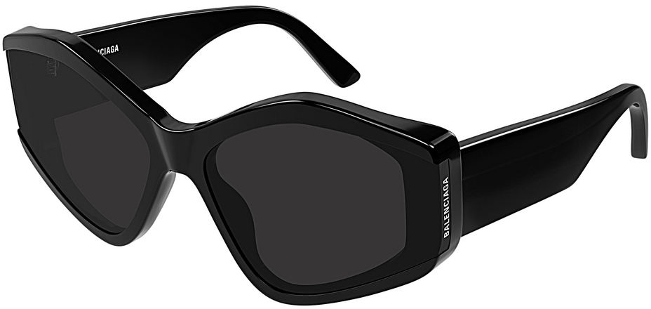 Balenciaga BB0302S 001