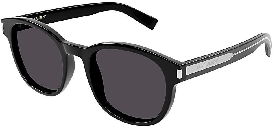 Saint Laurent SL 620 001