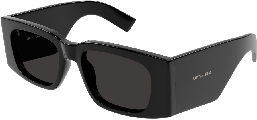Saint Laurent SL 654 001