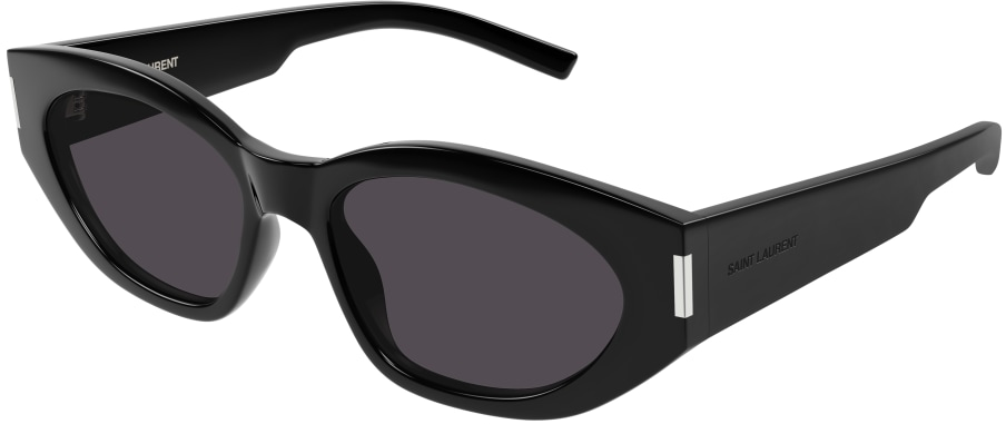 Saint Laurent SL 638 001