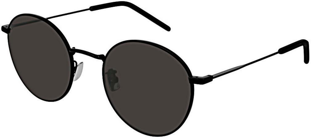 Saint Laurent SL 250 001