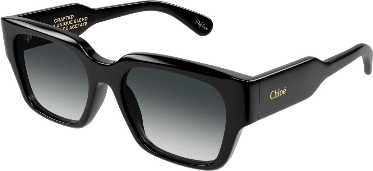 Chloe CH0190S 001
