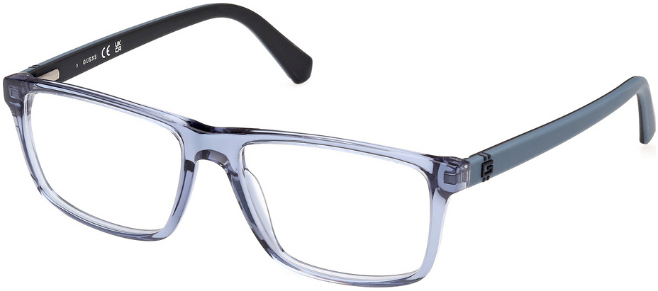 Guess GU 50130 090