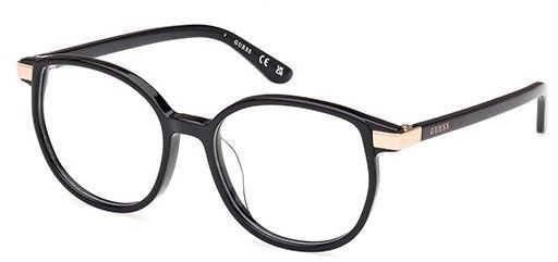 Guess GU 50157-D 001