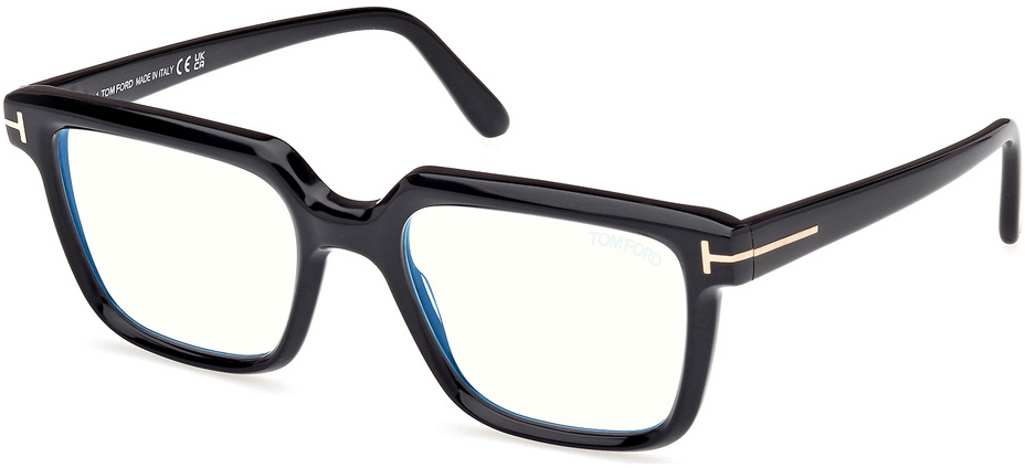 Tom Ford FT 5889-B 001