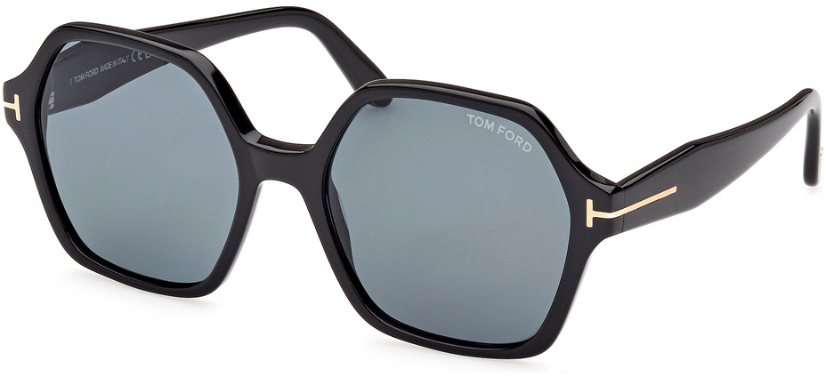 Tom Ford FT 1032 01A