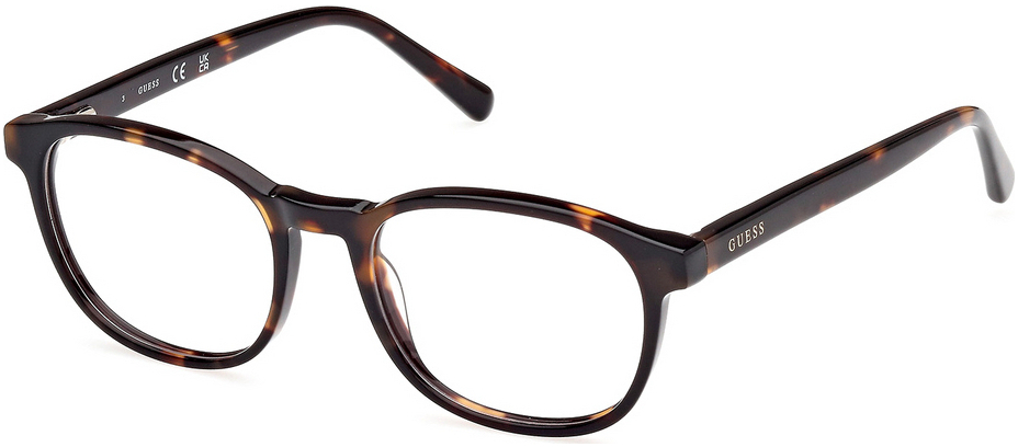 Guess GU 8290 052