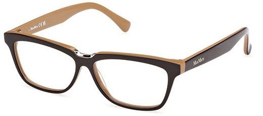 Maxmara MM 5133 050