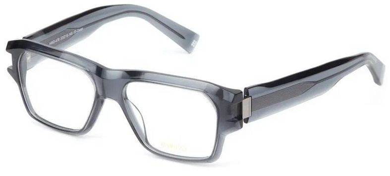 Hermossa HMO 478 C3
