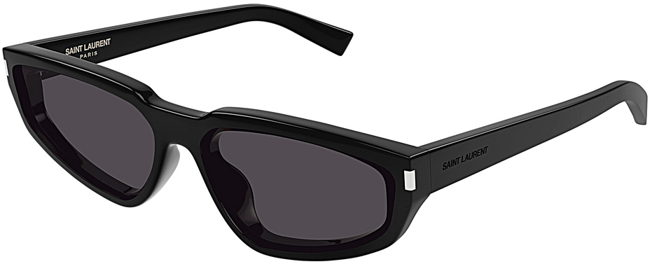 Saint Laurent SL 634 NOVA 001