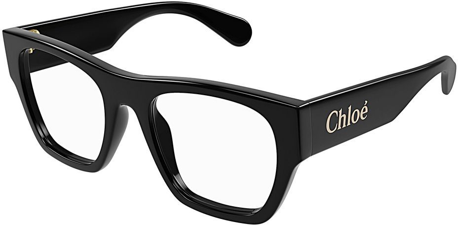 Chloe CH0250O 001
