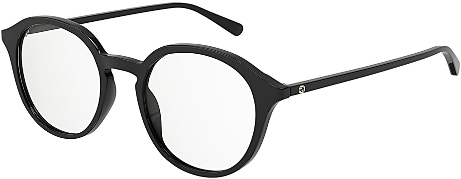 Gucci GG1004O 001