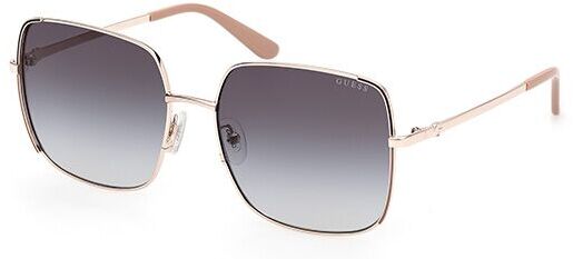 Guess GUS 00194 32B