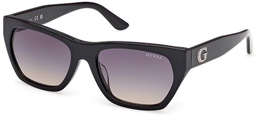 Guess GUS 00203-H 01B