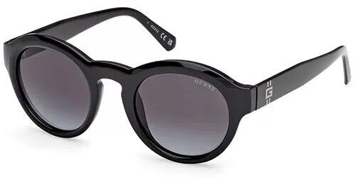 Guess GUS 00205 01B