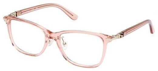 Guess GU 2993-D 044