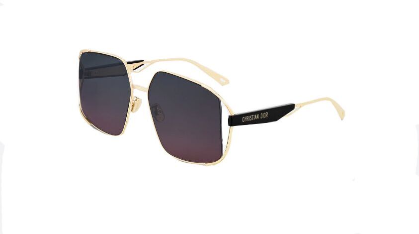 Dior CD ARCHIDIOR S1U B0D2