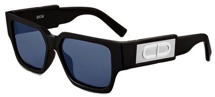 Dior DM CD SU 10B0