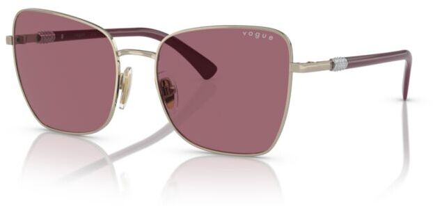 Vogue 0VO4277SB / 56 848/1A