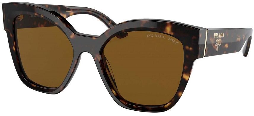 Prada 0PR 17ZS / 54 2AU5Y1