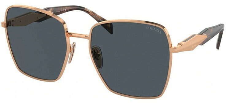 Prada 0PR 64ZS / 57 SVF09T