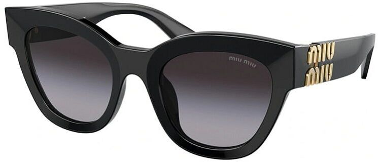 Miu Miu 0MU 01YS / 51 1AB5D1