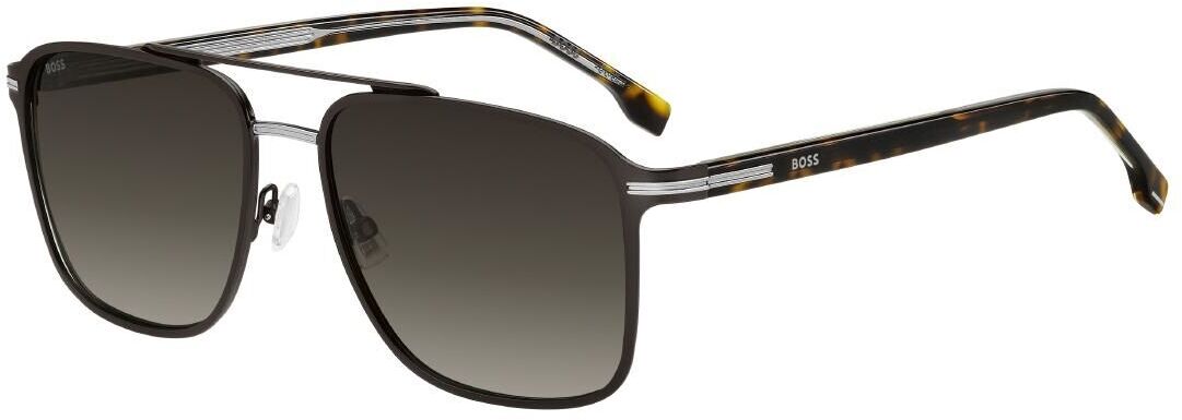 Boss BOSS 1748/S AMC