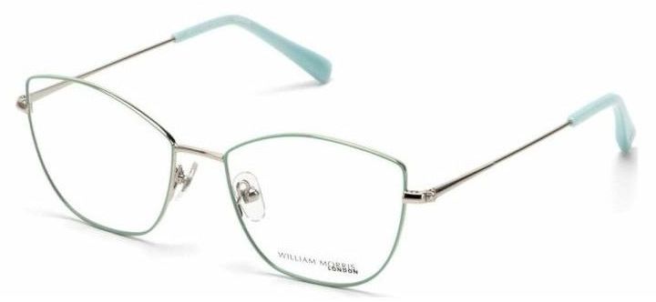 William Morris 50250 С3