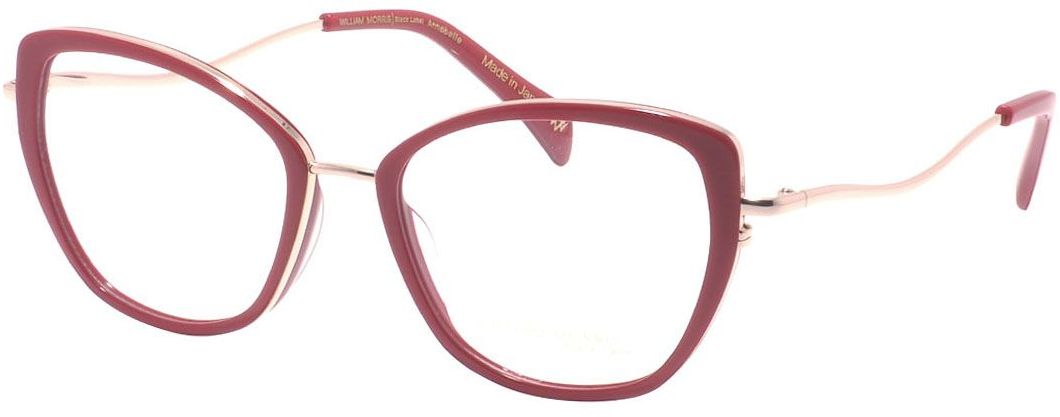 William Morris ANNABELLE С3