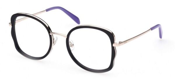 Emilio Pucci EP 5181 005