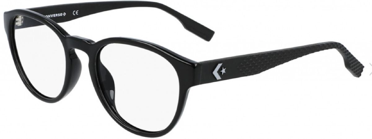 Converse CV5033 001