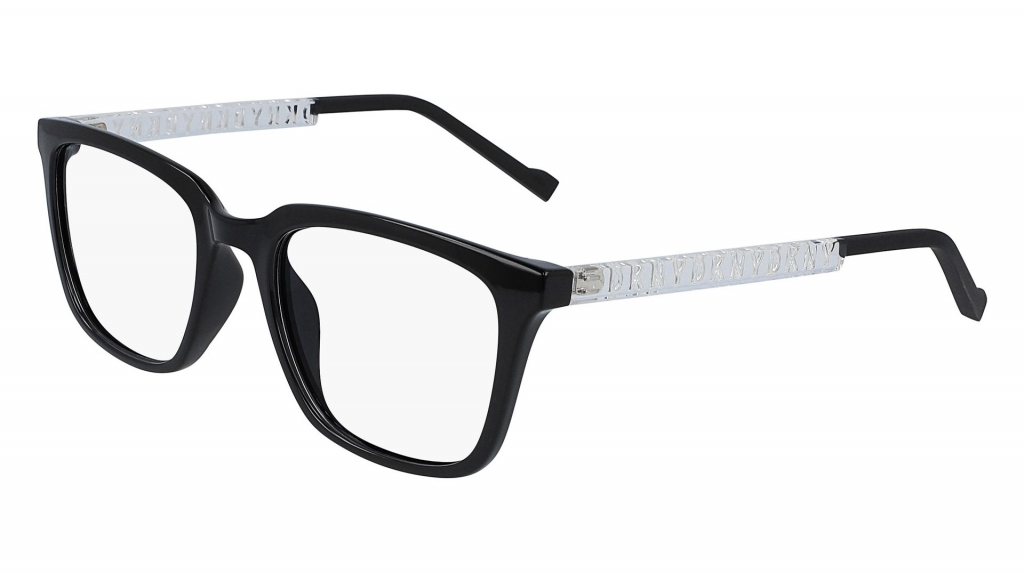 Dkny DK5015 001