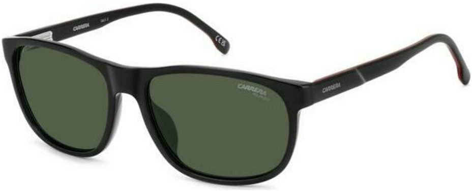 Carrera C FLEX 08/G/S 807