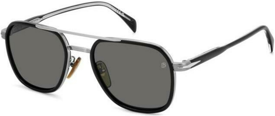 David Beckham DB 1161/S 284