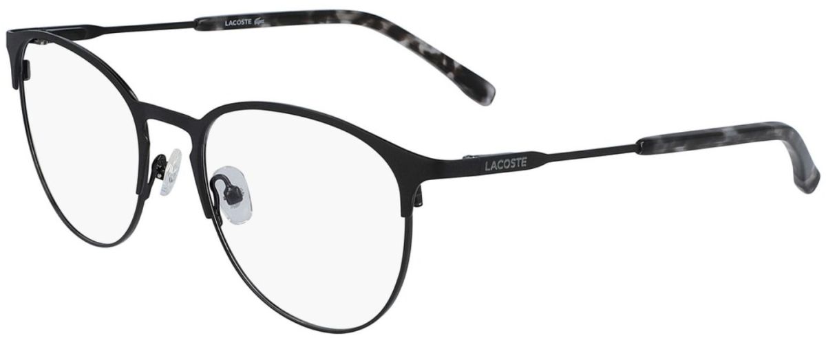 Lacoste L2251 001