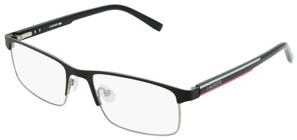 Lacoste L2271 004
