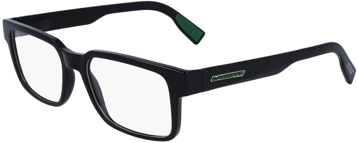 Lacoste L 2928 001