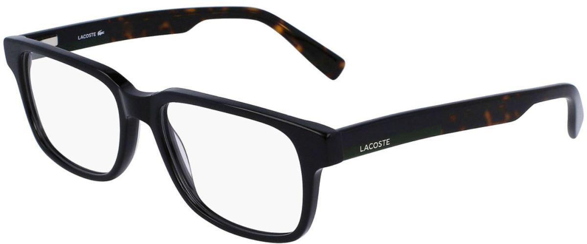 Lacoste L 2910 001
