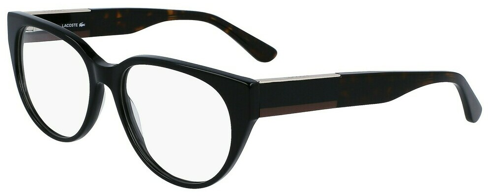 Lacoste L2906 001