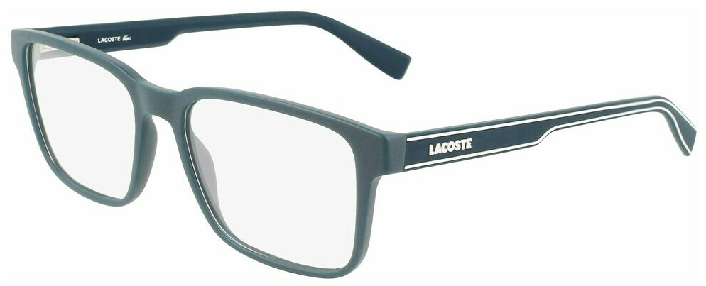 Lacoste L2895 401