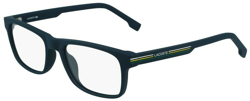Lacoste L2886 401