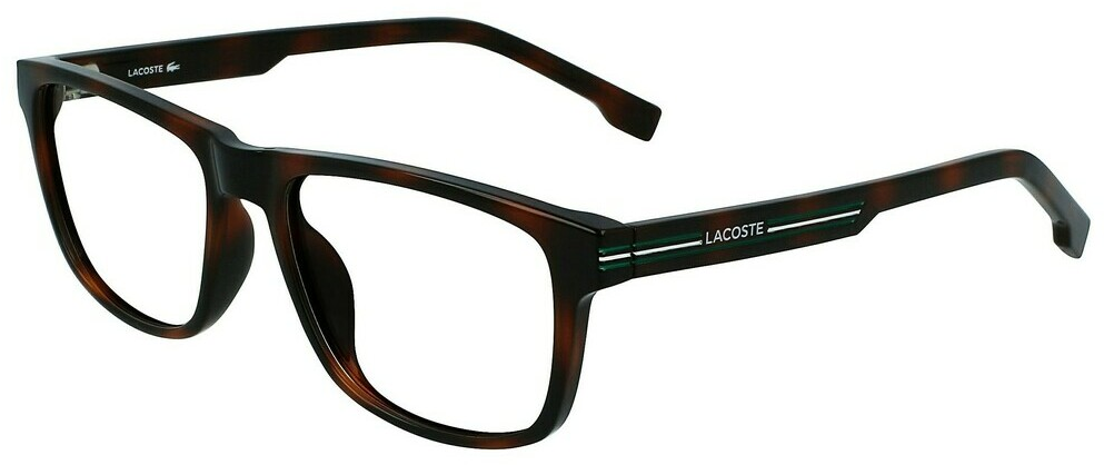 Lacoste L2887 230