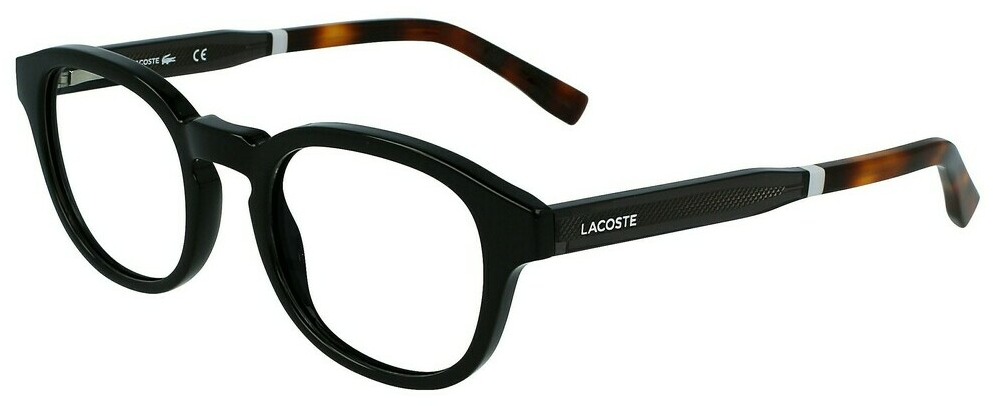 Lacoste L2891 001